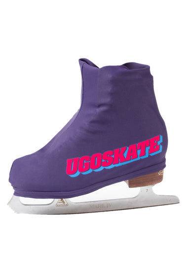 Bootcovers ORIENT