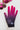 Gloves PINK TORELLA