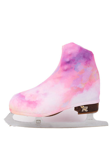 Bootcovers AURORA