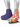 Bootcovers TRIBAL