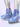 Bootcovers RAIDEN