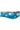 Headband EMERALD TORELLA