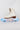Ice Skate Blade Soakers - MEOW