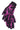 Gloves OLIMPIA PURPLE