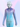 Figure Skating Jacket - RAIDEN