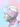 Headband ARTEMIS