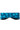 Headband BLUE STARS