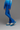 Figure Skating Pants - NEPAL