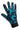 Gloves OLIMPIA INDIGO