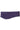 Headband ORIENT