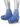 Bootcovers STARLIGHT