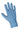 Gloves PROMETHEUS