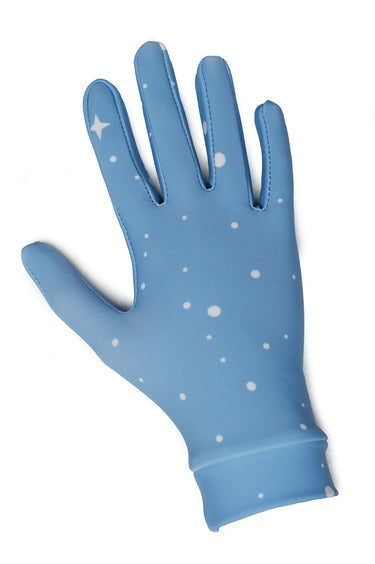 Gloves PROMETHEUS