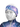 Headband PROMETHEUS