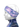 Headband PROMETHEUS
