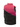 Vest - LINA ROSE