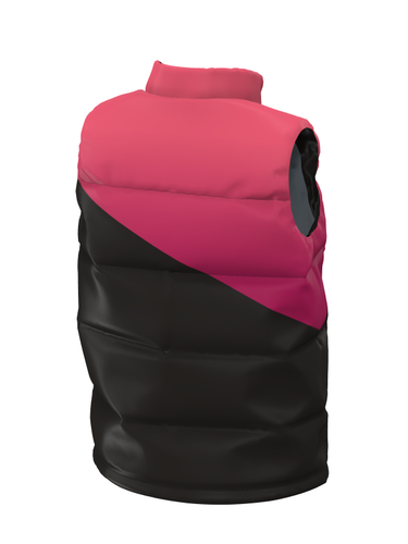 Vest - LINA ROSE