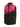 Vest - LINA ROSE
