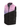 Vest - LINA ORCHID