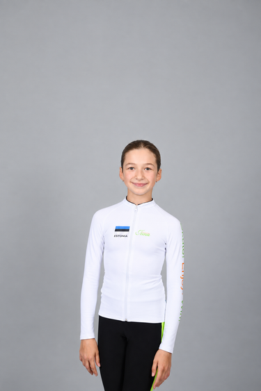 NIK_4246