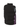 Vest - OLIMPIA PURPLE