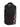 Vest - OLIMPIA PURPLE