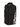 Vest - OLIMPIA WHITE