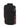 Vest - OLIMPIA PINK