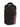 Vest - OLIMPIA PINK