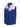 Vest - OLYMPOS