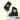 Bootcovers ALL STAR BLACK - Reduced price