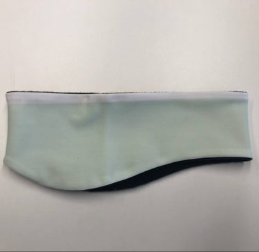 Headband LINA JADE size M - Reduced price