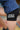 Juna (Kids & Youth) Shorts