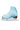 Bootcovers NORDIC