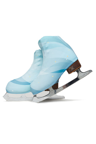 Bootcovers NORDIC