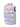 Vest - PURPURA