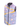 Vest - PURPURA