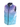 Vest - RAIDEN