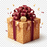 Registration Gift - No Background
