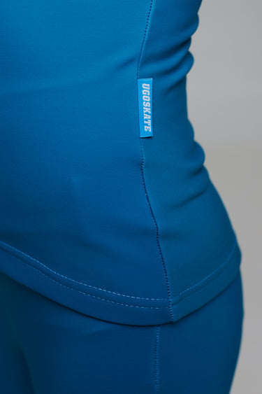 Figure Skating Pants - NORDIC