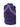 Vest - TASHI
