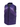 Vest - TASHI