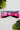 Headband PINK TORELLA