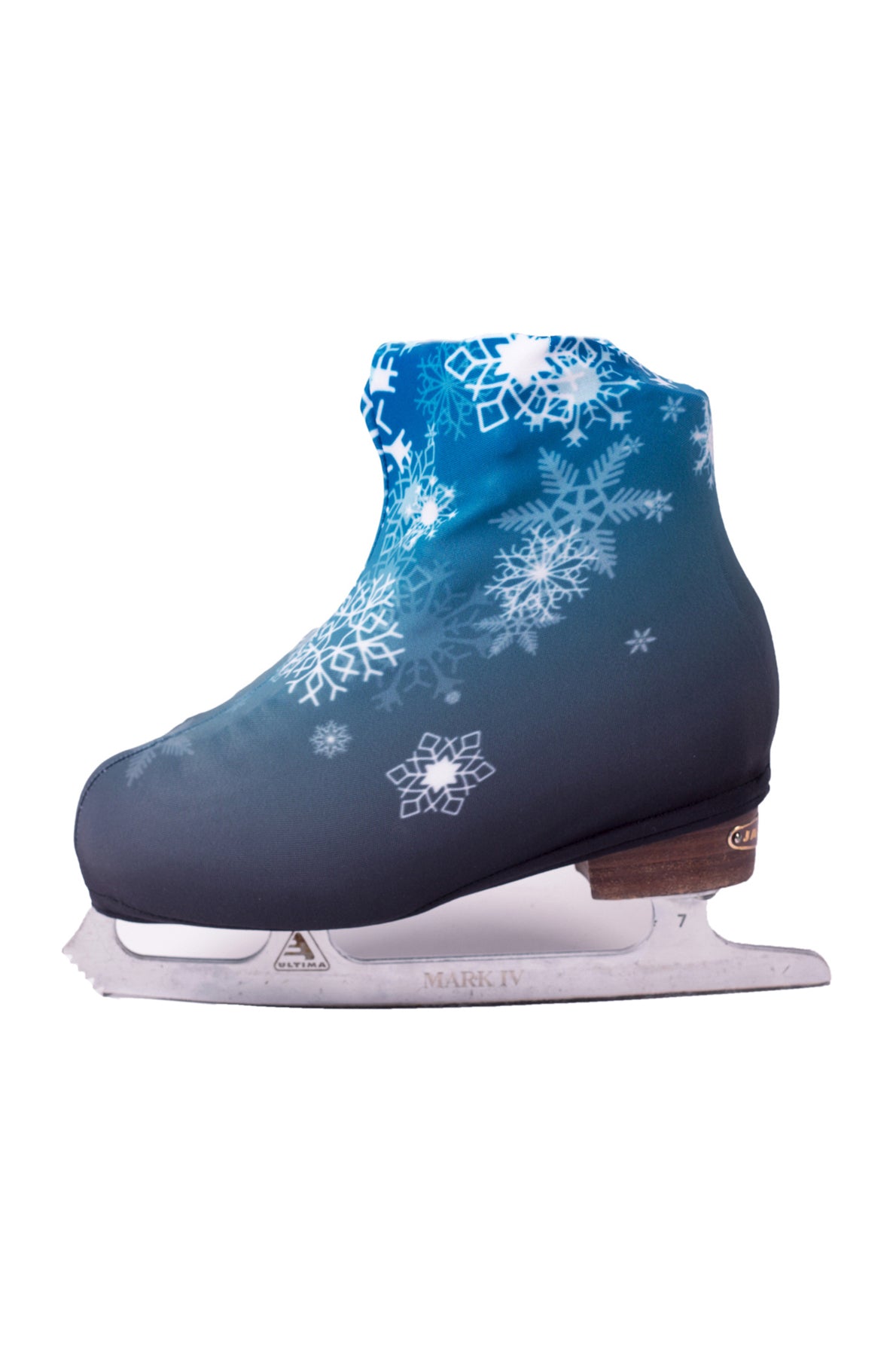 Couvre-bottes ICE TORELLA